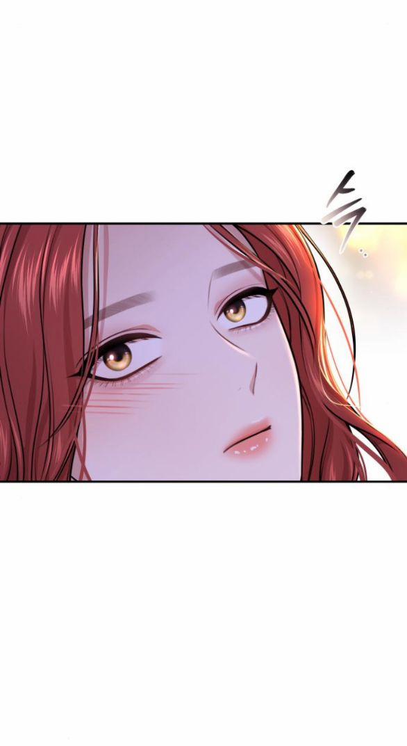 Phòng Ngủ Bí Mật Của Công Chúa Bị Bỏ Rơi 31.5 trang 29