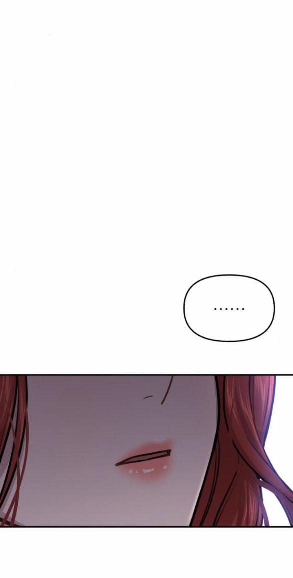 Phòng Ngủ Bí Mật Của Công Chúa Bị Bỏ Rơi 31.5 trang 31