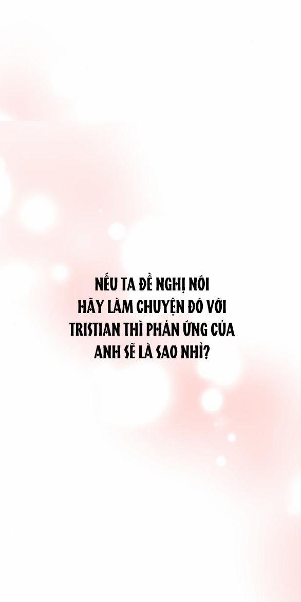 Phòng Ngủ Bí Mật Của Công Chúa Bị Bỏ Rơi 31.5 trang 32