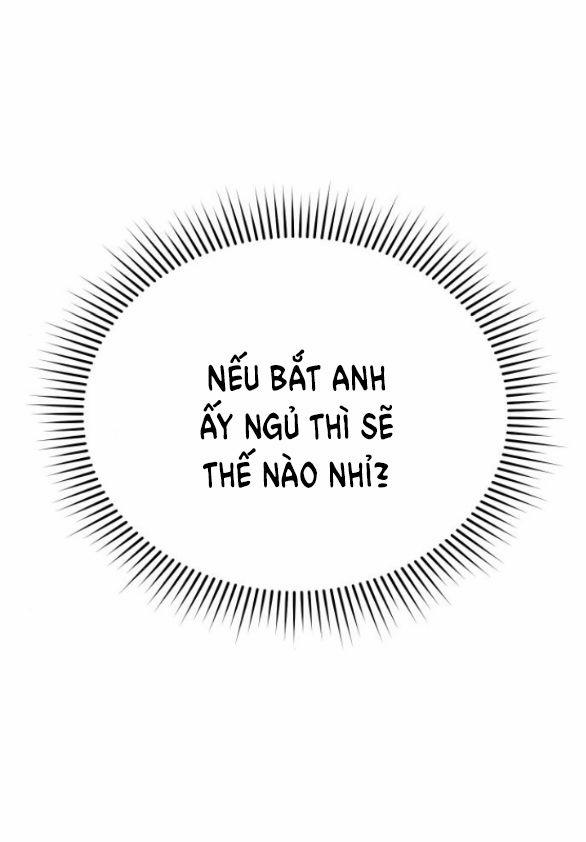 Phòng Ngủ Bí Mật Của Công Chúa Bị Bỏ Rơi 31.5 trang 35