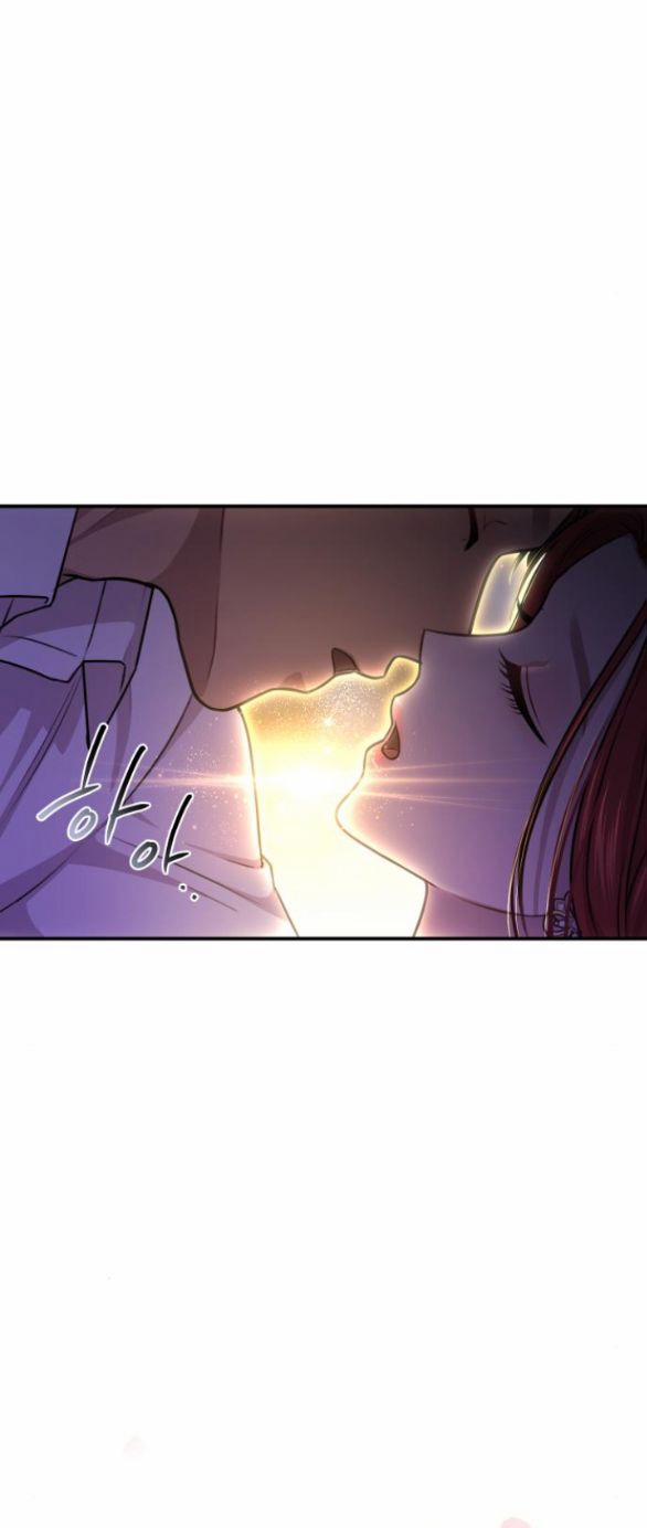 Phòng Ngủ Bí Mật Của Công Chúa Bị Bỏ Rơi 31.5 trang 56