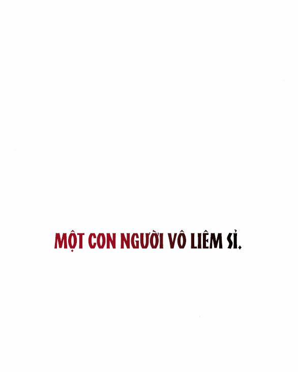 Phòng Ngủ Bí Mật Của Công Chúa Bị Bỏ Rơi 31.5 trang 6