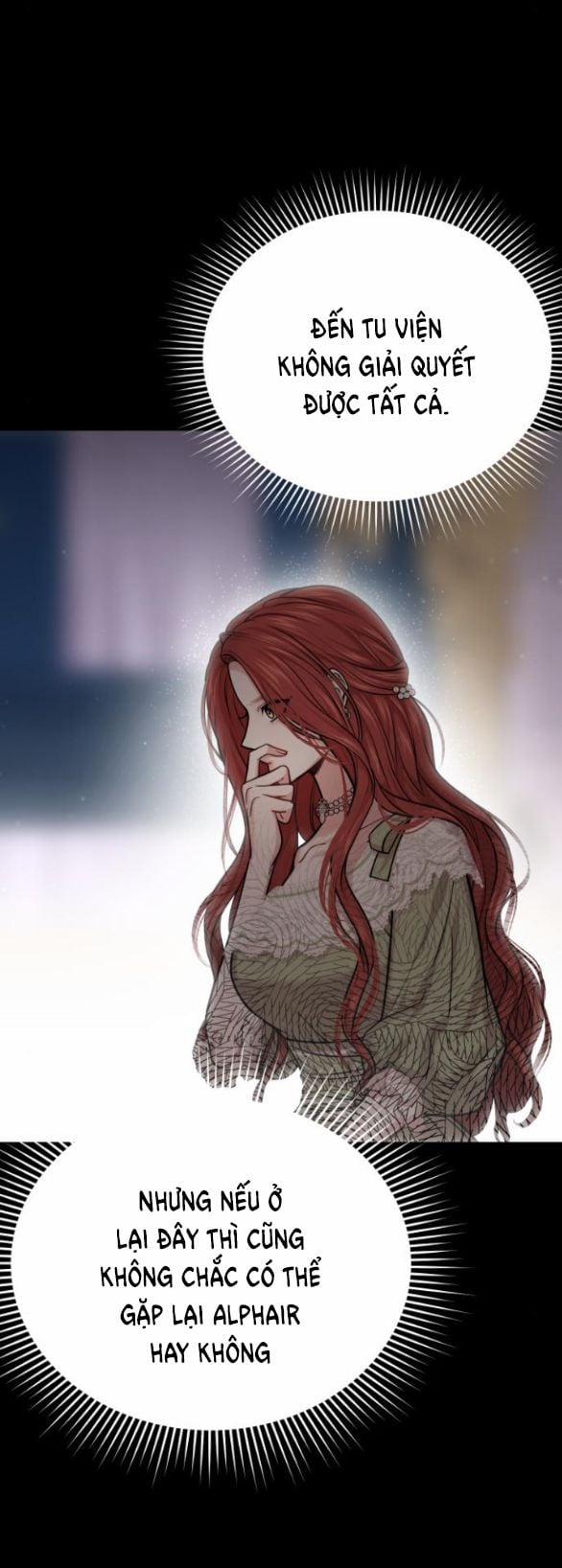 Phòng Ngủ Bí Mật Của Công Chúa Bị Bỏ Rơi 31 trang 13