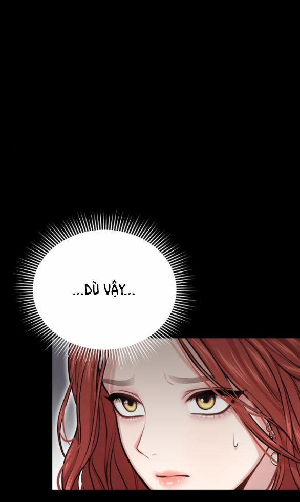 Phòng Ngủ Bí Mật Của Công Chúa Bị Bỏ Rơi 31 trang 15
