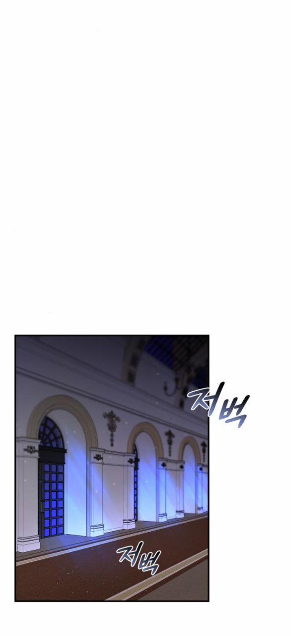 Phòng Ngủ Bí Mật Của Công Chúa Bị Bỏ Rơi 31 trang 19