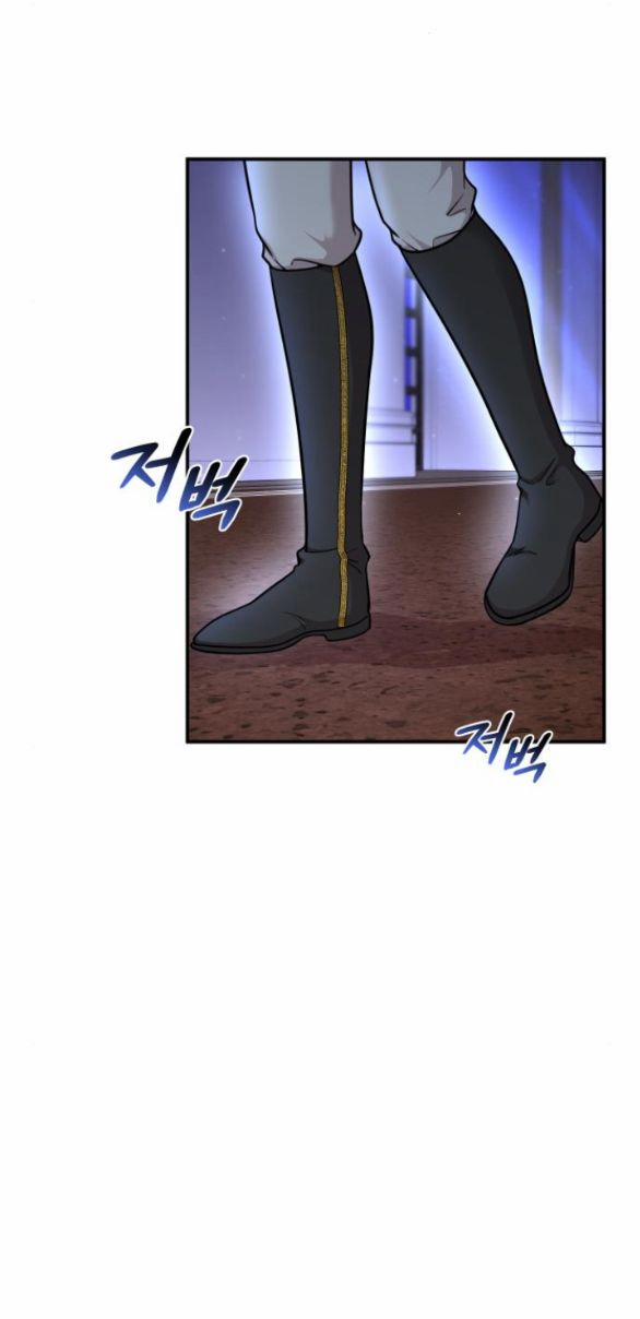 Phòng Ngủ Bí Mật Của Công Chúa Bị Bỏ Rơi 31 trang 20