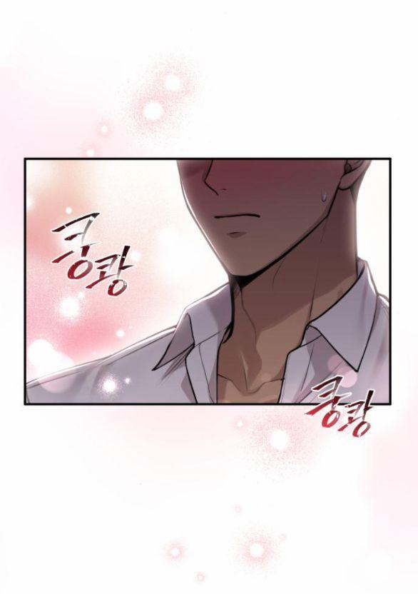 Phòng Ngủ Bí Mật Của Công Chúa Bị Bỏ Rơi 31 trang 26