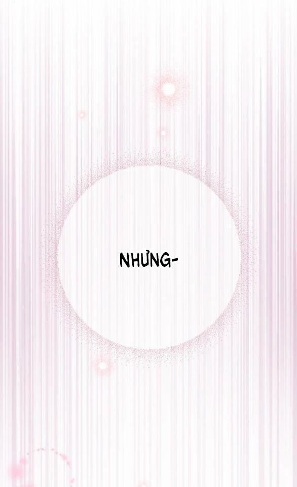 Phòng Ngủ Bí Mật Của Công Chúa Bị Bỏ Rơi 31 trang 28