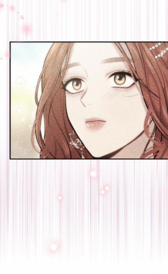 Phòng Ngủ Bí Mật Của Công Chúa Bị Bỏ Rơi 31 trang 30