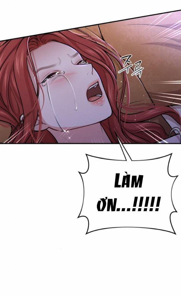 Phòng Ngủ Bí Mật Của Công Chúa Bị Bỏ Rơi 32.5 trang 31