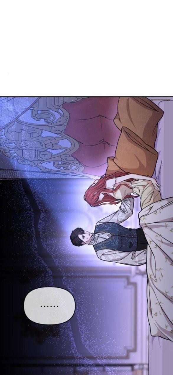 Phòng Ngủ Bí Mật Của Công Chúa Bị Bỏ Rơi 32.5 trang 46