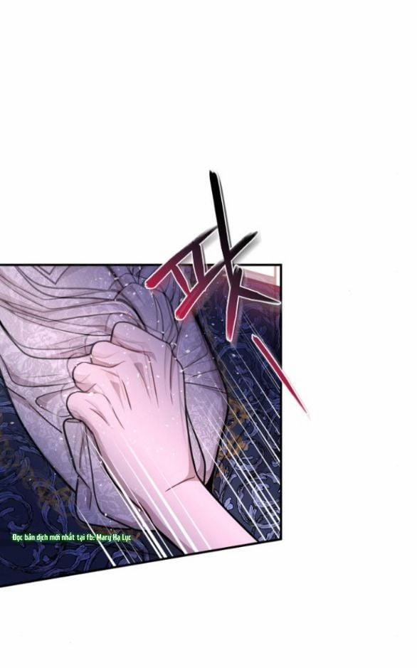 Phòng Ngủ Bí Mật Của Công Chúa Bị Bỏ Rơi 32.5 trang 50