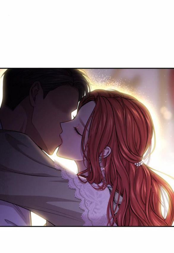 Phòng Ngủ Bí Mật Của Công Chúa Bị Bỏ Rơi 32 trang 1