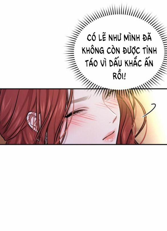 Phòng Ngủ Bí Mật Của Công Chúa Bị Bỏ Rơi 32 trang 18
