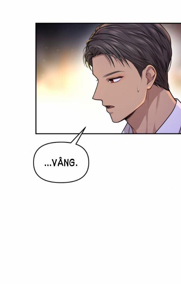 Phòng Ngủ Bí Mật Của Công Chúa Bị Bỏ Rơi 32 trang 20