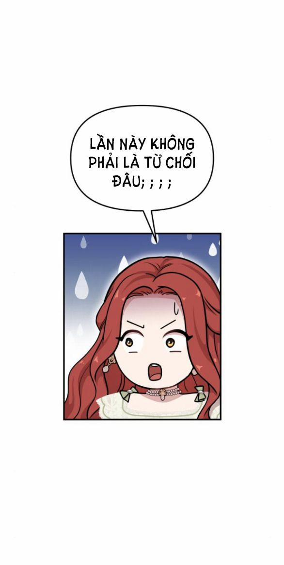 Phòng Ngủ Bí Mật Của Công Chúa Bị Bỏ Rơi 32 trang 27
