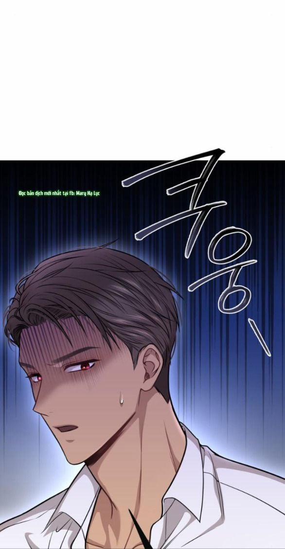 Phòng Ngủ Bí Mật Của Công Chúa Bị Bỏ Rơi 32 trang 31