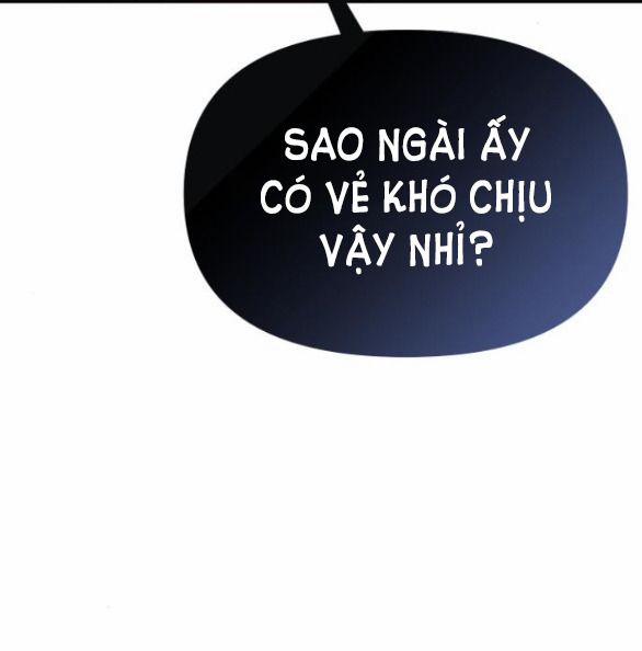 Phòng Ngủ Bí Mật Của Công Chúa Bị Bỏ Rơi 32 trang 32