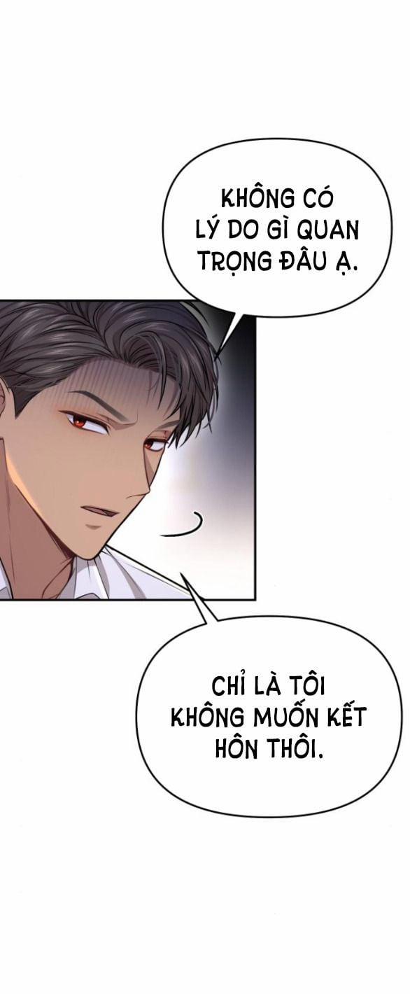 Phòng Ngủ Bí Mật Của Công Chúa Bị Bỏ Rơi 32 trang 35