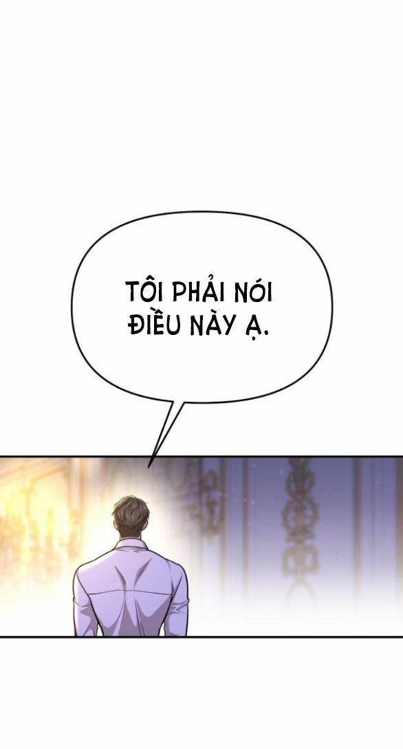 Phòng Ngủ Bí Mật Của Công Chúa Bị Bỏ Rơi 32 trang 44