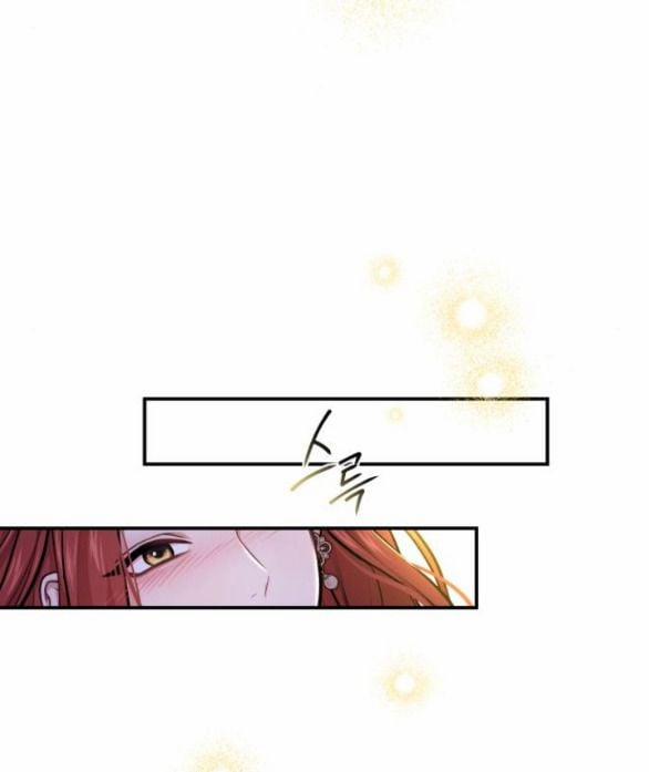 Phòng Ngủ Bí Mật Của Công Chúa Bị Bỏ Rơi 32 trang 9