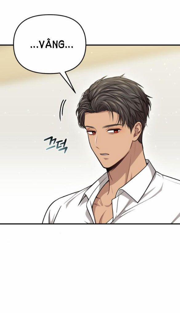 Phòng Ngủ Bí Mật Của Công Chúa Bị Bỏ Rơi 33.5 trang 12