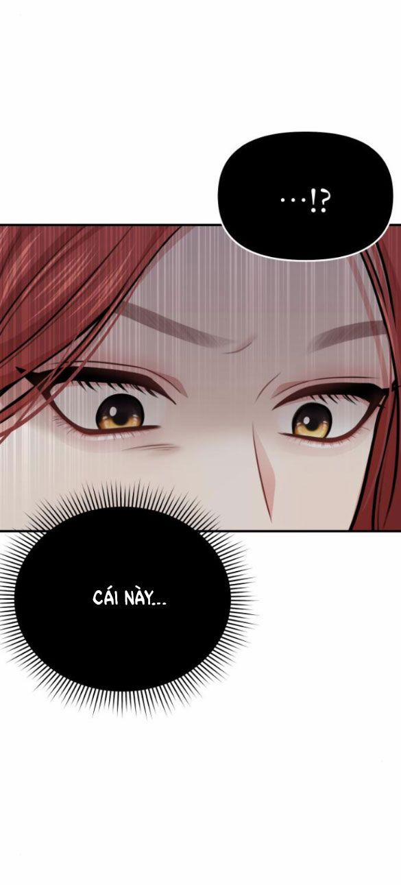 Phòng Ngủ Bí Mật Của Công Chúa Bị Bỏ Rơi 33.5 trang 42