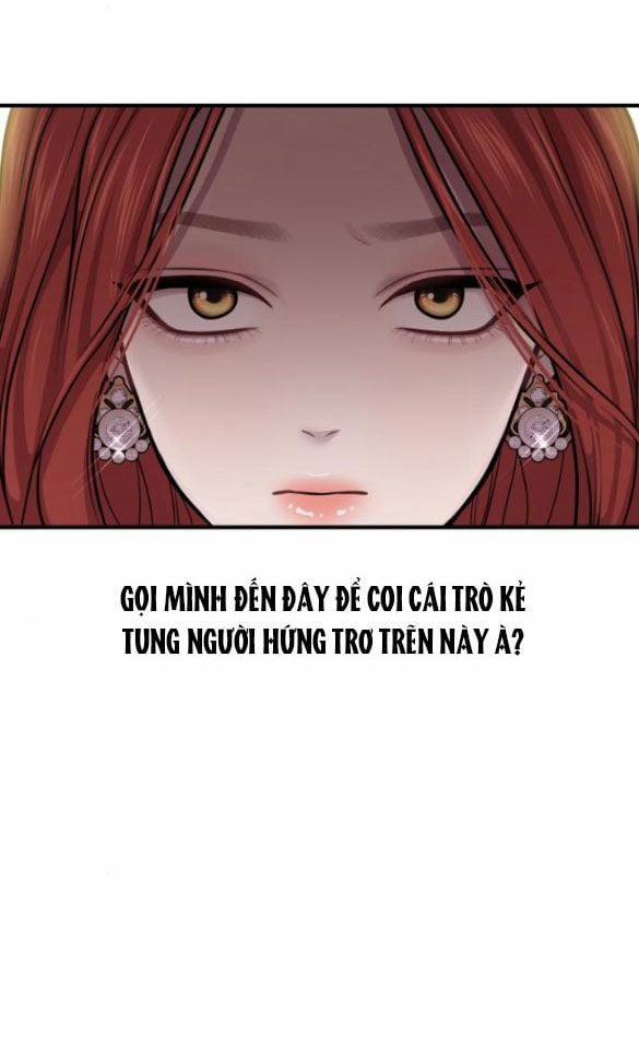 Phòng Ngủ Bí Mật Của Công Chúa Bị Bỏ Rơi 33.5 trang 48