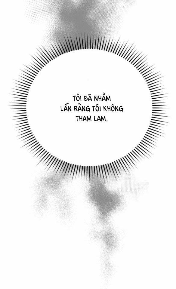 Phòng Ngủ Bí Mật Của Công Chúa Bị Bỏ Rơi 33 trang 10