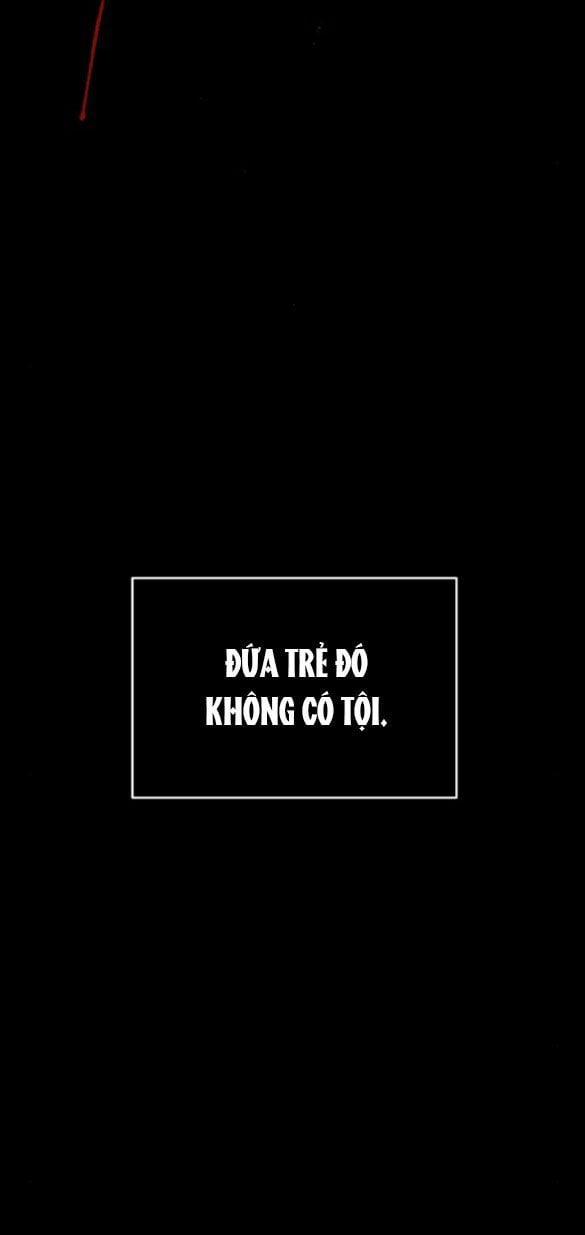 Phòng Ngủ Bí Mật Của Công Chúa Bị Bỏ Rơi 33 trang 26