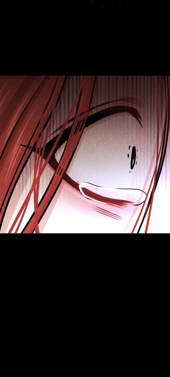 Phòng Ngủ Bí Mật Của Công Chúa Bị Bỏ Rơi 33 trang 32