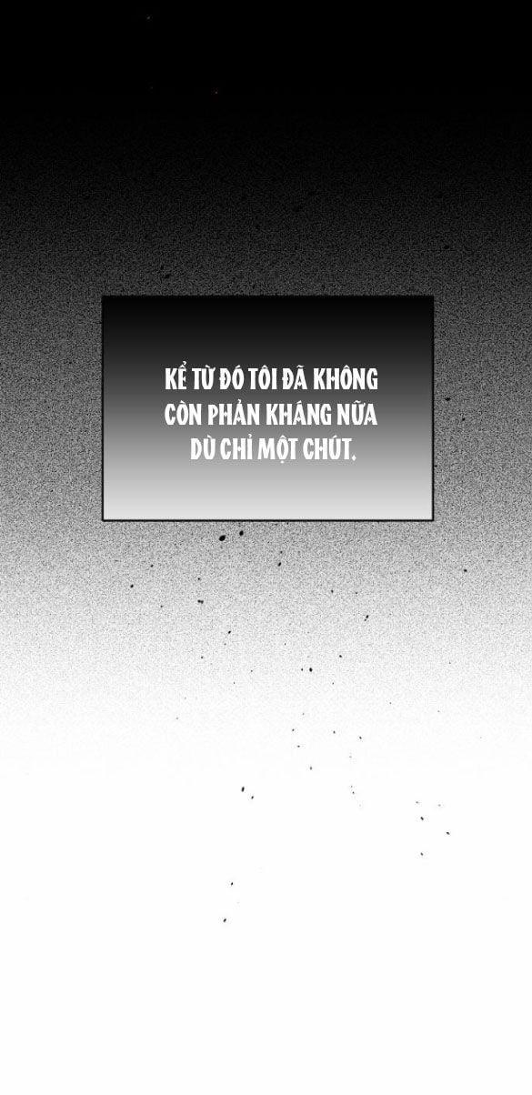 Phòng Ngủ Bí Mật Của Công Chúa Bị Bỏ Rơi 33 trang 35