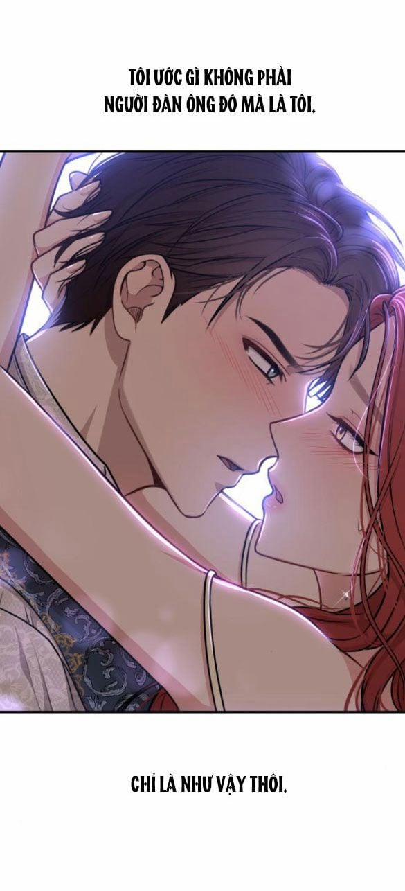 Phòng Ngủ Bí Mật Của Công Chúa Bị Bỏ Rơi 33 trang 7