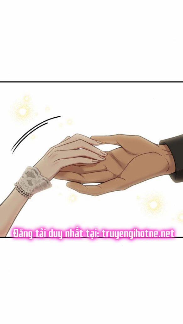 Phòng Ngủ Bí Mật Của Công Chúa Bị Bỏ Rơi 34.5 trang 28