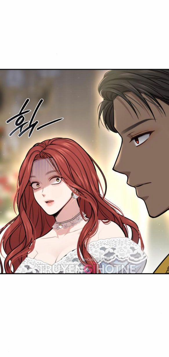 Phòng Ngủ Bí Mật Của Công Chúa Bị Bỏ Rơi 34.5 trang 42