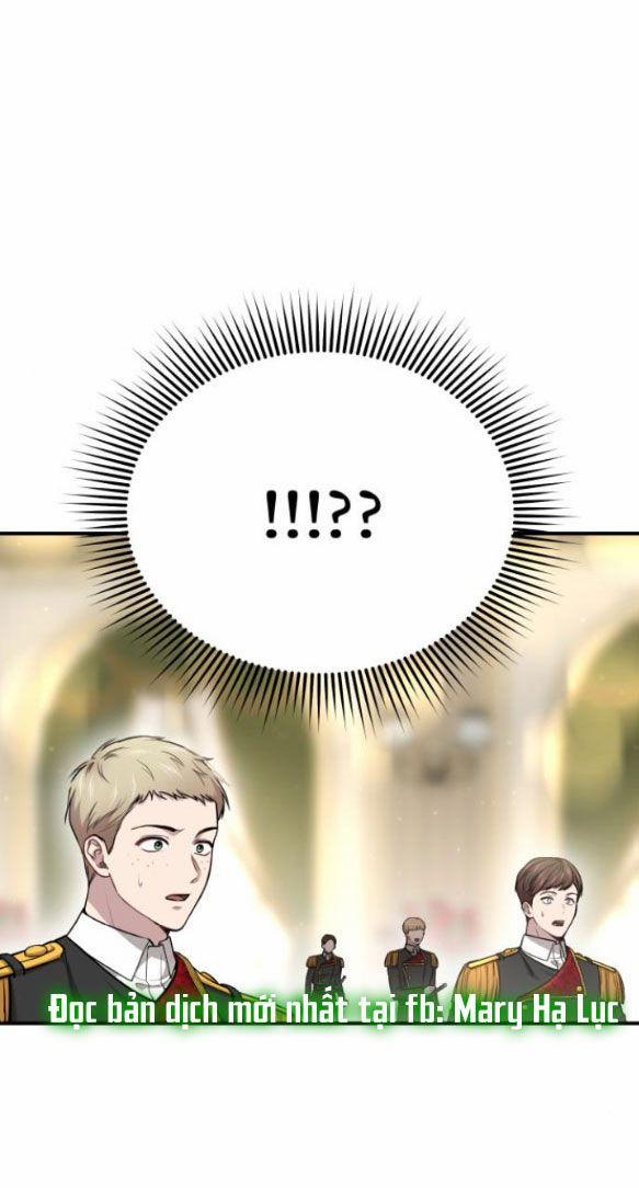 Phòng Ngủ Bí Mật Của Công Chúa Bị Bỏ Rơi 34.5 trang 51