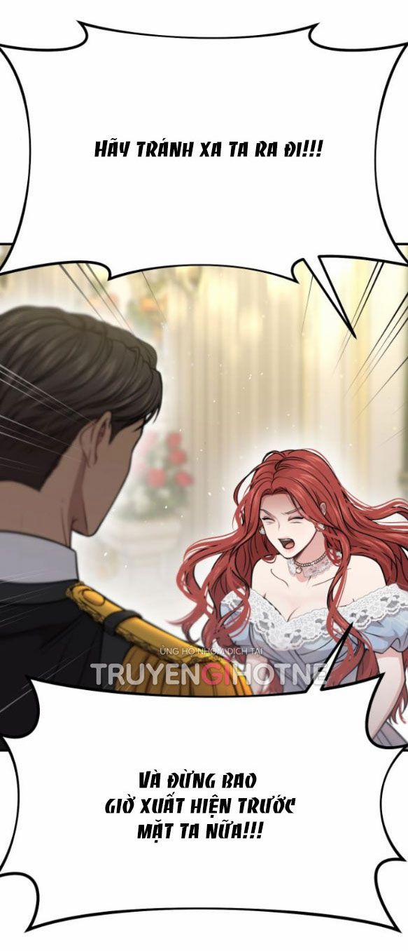 Phòng Ngủ Bí Mật Của Công Chúa Bị Bỏ Rơi 34.5 trang 62