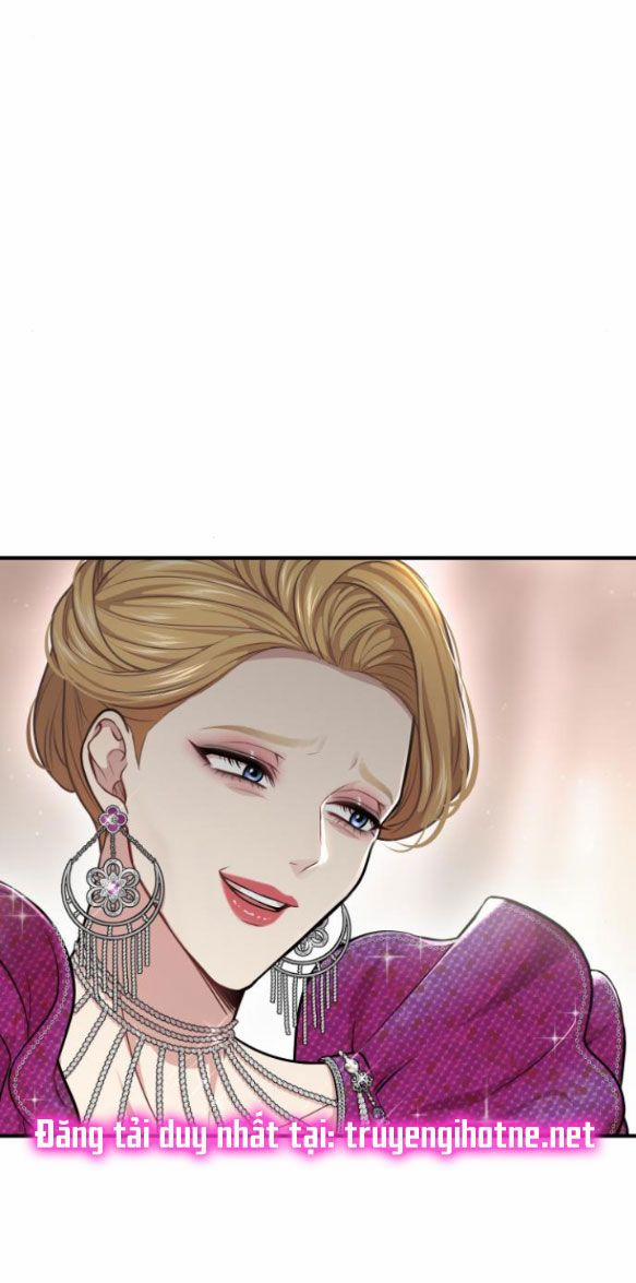 Phòng Ngủ Bí Mật Của Công Chúa Bị Bỏ Rơi 34.5 trang 63