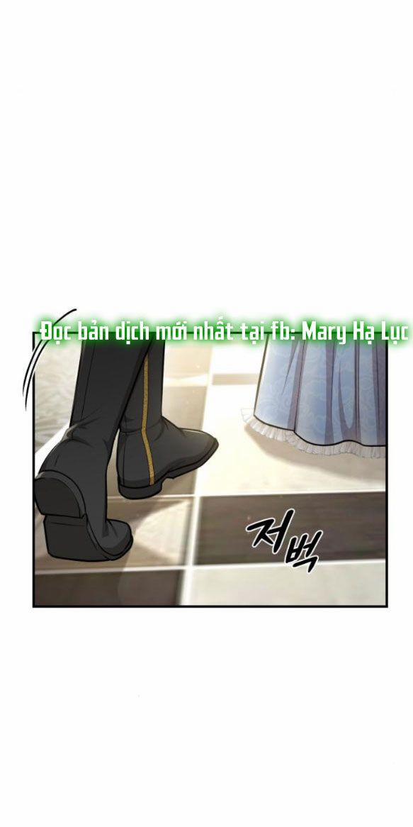 Phòng Ngủ Bí Mật Của Công Chúa Bị Bỏ Rơi 34.5 trang 67