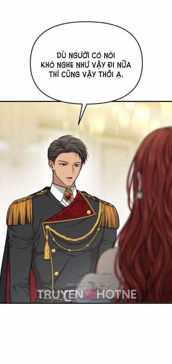 Phòng Ngủ Bí Mật Của Công Chúa Bị Bỏ Rơi 34.5 trang 68