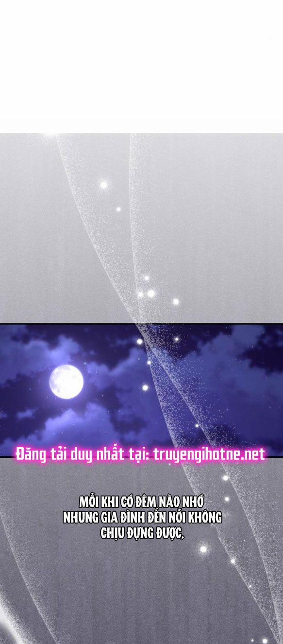 Phòng Ngủ Bí Mật Của Công Chúa Bị Bỏ Rơi 34 trang 12