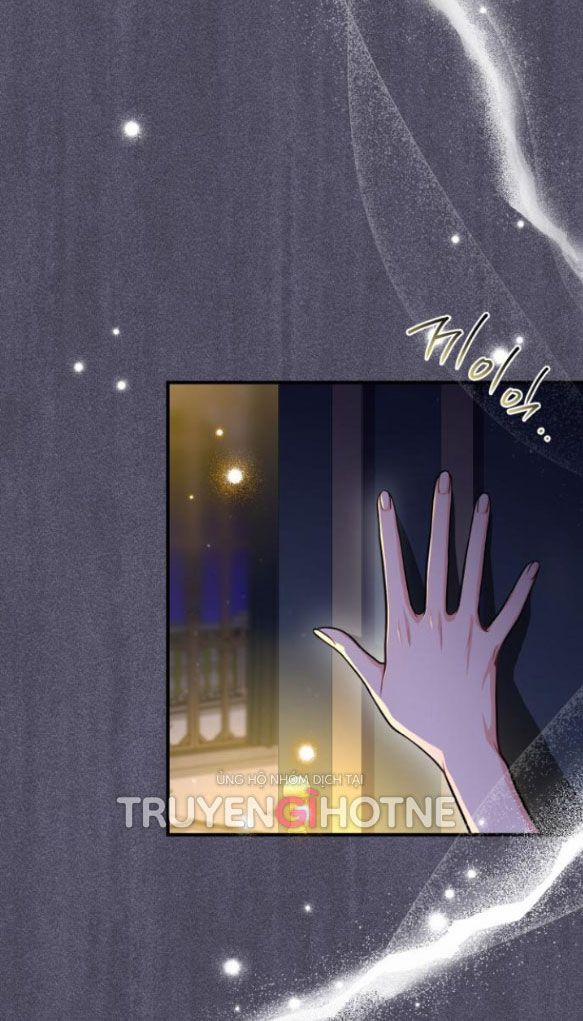 Phòng Ngủ Bí Mật Của Công Chúa Bị Bỏ Rơi 34 trang 14