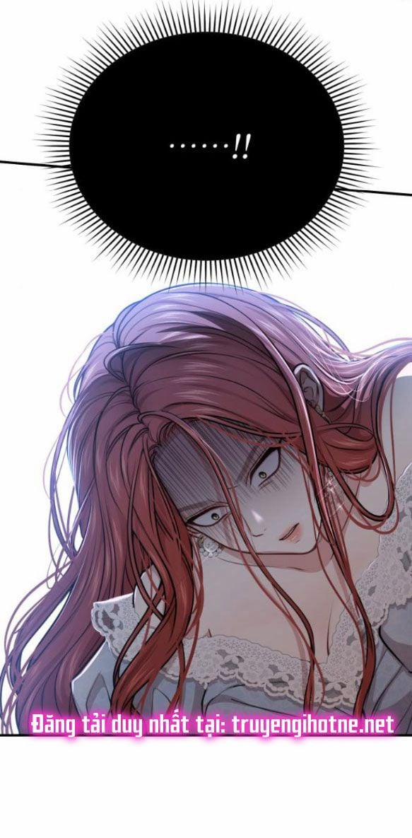 Phòng Ngủ Bí Mật Của Công Chúa Bị Bỏ Rơi 34 trang 39