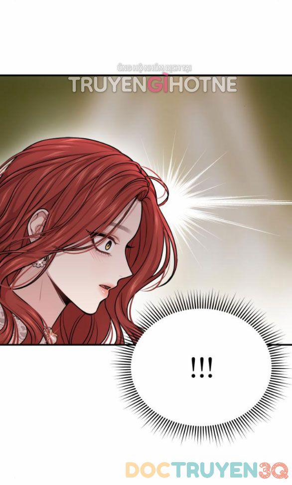 Phòng Ngủ Bí Mật Của Công Chúa Bị Bỏ Rơi 35.5 trang 1