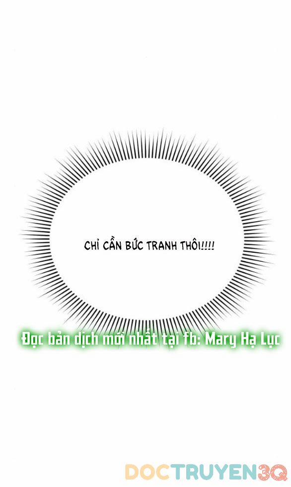 Phòng Ngủ Bí Mật Của Công Chúa Bị Bỏ Rơi 35.5 trang 13