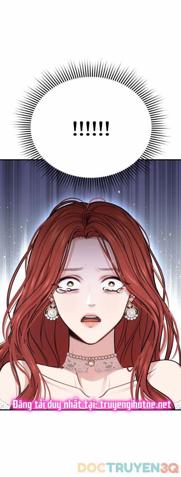 Phòng Ngủ Bí Mật Của Công Chúa Bị Bỏ Rơi 35.5 trang 18
