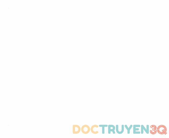 Phòng Ngủ Bí Mật Của Công Chúa Bị Bỏ Rơi 35.5 trang 22