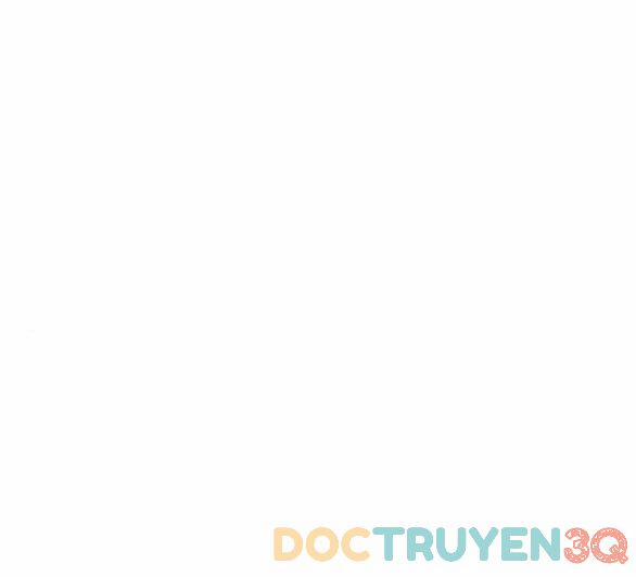 Phòng Ngủ Bí Mật Của Công Chúa Bị Bỏ Rơi 35.5 trang 34