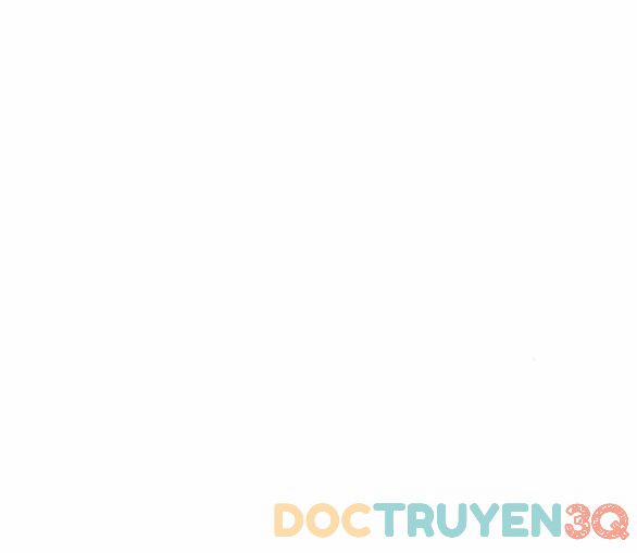 Phòng Ngủ Bí Mật Của Công Chúa Bị Bỏ Rơi 35.5 trang 40