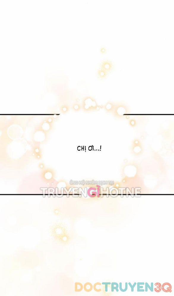 Phòng Ngủ Bí Mật Của Công Chúa Bị Bỏ Rơi 35.5 trang 43